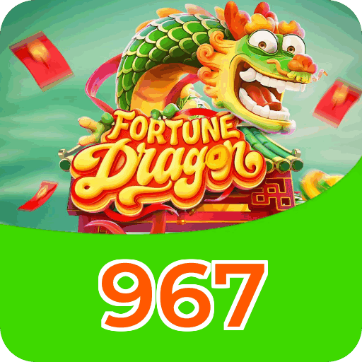 Fortune Rabbit - Slot Fortune series