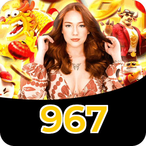 Permitir fontes desconhecidas no Android