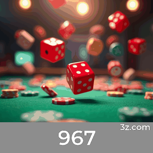 Experimente o Acesso Exclusivo e Seguro com 967
