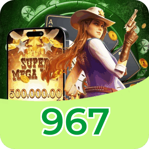 Promoções exclusivas no Facebook