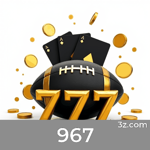 Experimente o Acesso Exclusivo e Seguro com 967