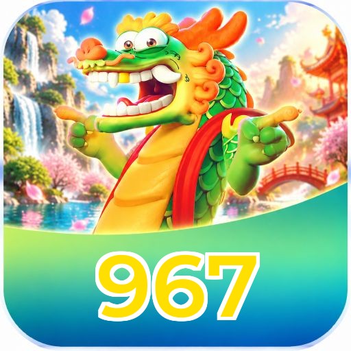 967 Pagamento Seguro SSL