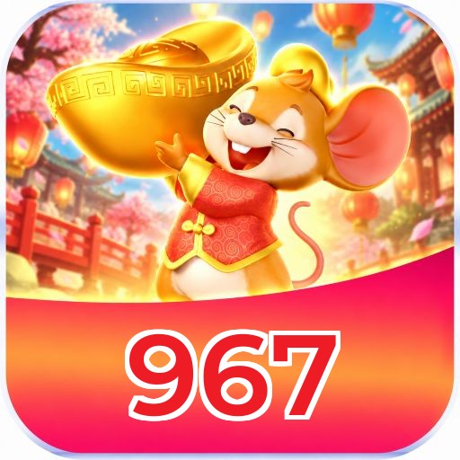 Fortune Tiger Logo 2